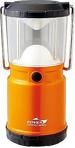 Kovea Camping Lantern