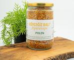 Köyceğiz Balı Apiterapi Arı Poleni 400 G