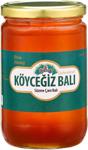 KÖYCEĞİZ BALI Çam Balı 850 g Cam Kavanoz