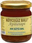 Köyceğiz Balı Propolis Arı Sütü Bal Karışımı 250 Gr Cam Kavanoz