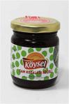 Köysel 230 gr Çam Kozalağı Reçeli