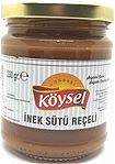 Köysel 230 gr İnek Sütü Reçeli