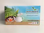 Köyümden Çay 3Kg