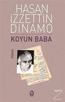 Koyun Baba/Tekin Yayınevi/Hasan İzzettin Dinamo