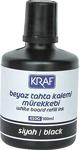 Kraf 450 G 100 Ml Beyaz Tahta Kalem Mürekkebi