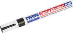 Kraf 830 Paint Marker Siyah