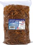 Kraf Ambalaj Lastiği %100 Kauçuk Geniş 500Gr 940G