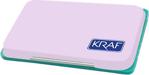 Kraf Istampa Metal 142X98 No:3 437 G Hbv00000Hh97U