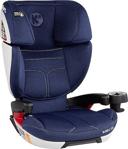 Kraft Bubble Fix Isofix 15-36 Kg Lacivert Oto Koltuğu