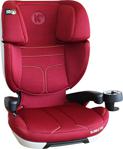 Kraft Bubble Fix Isofix 15-36 kg Oto Koltuğu