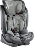 Kraft Cube Signal Isofix 9-36 Kg Gri Oto Koltuğu