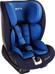 Kraft Techno Fix Isofix 9-36 kg Oto Koltuğu