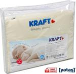 Kraft Yataş Pamuk 70x120 cm Oyun Parkı Yatağı