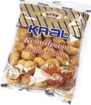 Kral 140 Gr Kemalpaşa Peynir Tatlısı