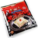 Kral 250 Gr Glutensiz Güllaç