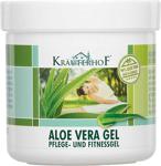 Krauterhof Aloe Vera Vücut Bakım Jeli 250 ml