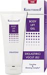 Krauterhof Body Lift Gel 200 Ml Sıkılaştırıcı Vücut Jeli