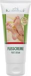 Krauterhof Fuss Creme 100 Ml Ayak Kremi