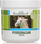 Krauterhof Pferdebalsam Serinletici 100 Ml Masaj Jeli