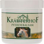 Krauterhof Pferdebalsam Serinletici 250 Ml Masaj Jeli