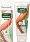 Krauterhof Power Anti-Cellulite Serum 100 ml Selülit Kremi