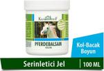 Krauterhof Serinletici Jel 100 Ml