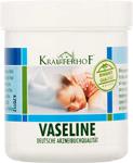 Krauterhof Vazelin 100 ml