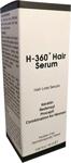 Krcderma H-360 Haır Serum Women