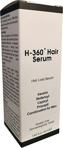 Krcderma Haır Serum Men H-360