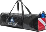 Kreef Dry Bag Daliş Çantasi (75Lt)