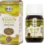 Krk Gıda Anason Aroması 3 X 20 Ml