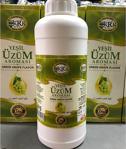 Krk Gıda Yeşil Üzüm Aroması 1 Kg