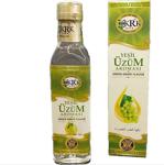 Krk Gıda Yeşil Üzüm Aroması 250 Ml