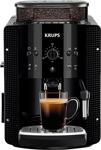 Krups Full Auto EA810870 Cacao Tam Otomatik Kahve Makinesi