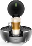 Krups Kp350 Nescafe Dolce Gusto Drop Kapsüllü Kahve Makinesi