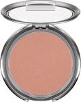 Kryolan Aydınlatıcı Glamour Glow 09072 Blush Peach