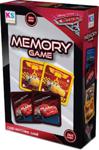 Ks Games Cars Memory Game