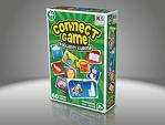 Ks Games Connect Game Bağlantı Kurma