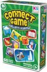 Ks Games Connect Game