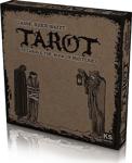 Ks Games Tarot Kartı Ve Kitabı