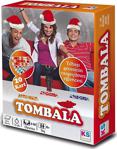 Ks Games Yılbaşı Tombala