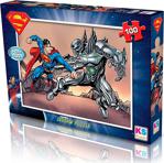 Ks Puzzle 100 Parça Spiderman Puzzle Spi 714