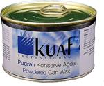 Kuaf 140 Ml Sir Ağda