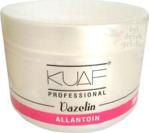 Kuaf Allantoin 150 Ml Vazelin