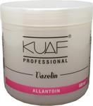 Kuaf Allantoin Içerir 500 Ml Vazelin