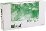 Kuaf Kalıp Ağda Azulen 500 Ml