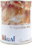 Kuaf Konserve Sir Ağda Naturel 800 ml