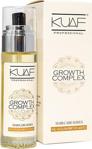 Kuaf Serum Saç Güçlendi̇ri̇ci̇ Ve Uzatici 80 Ml