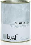 Kuaf Sir Ağda Silver 800 Ml