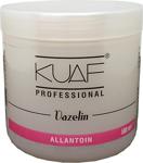 Kuaf Vazelin 500 Ml Allantoin Özlü